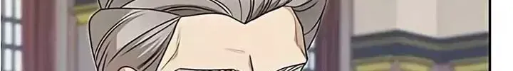 Nam Thứ Đình Công Thì Phải Làm Sao?! Chap 67 - Next Chap 68