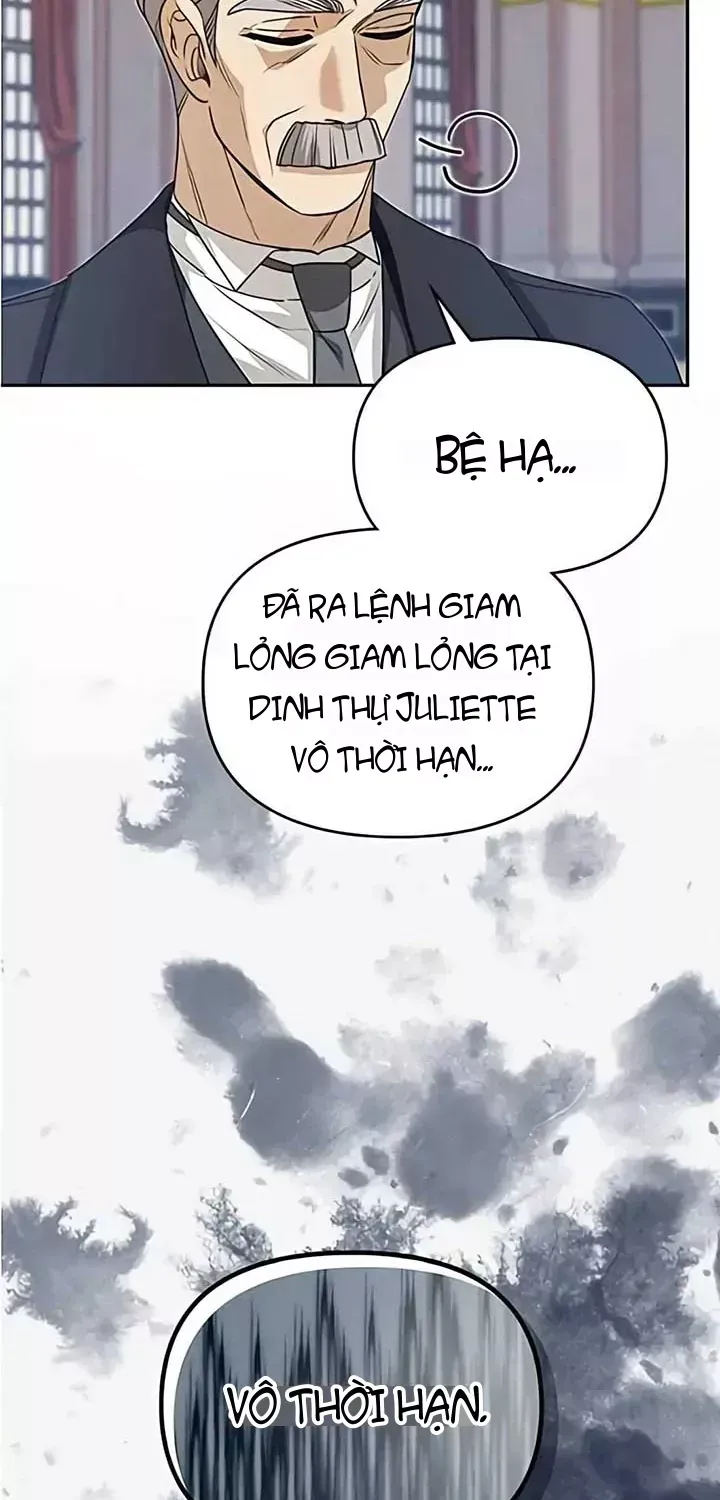 Nam Thứ Đình Công Thì Phải Làm Sao?! Chap 67 - Next Chap 68