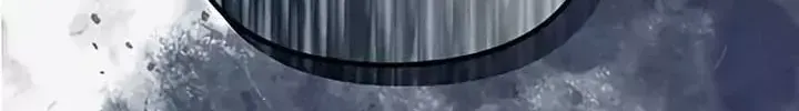 Nam Thứ Đình Công Thì Phải Làm Sao?! Chap 67 - Next Chap 68