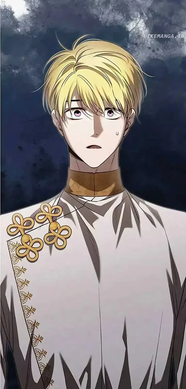 Nam Thứ Đình Công Thì Phải Làm Sao?! Chap 67 - Next Chap 68