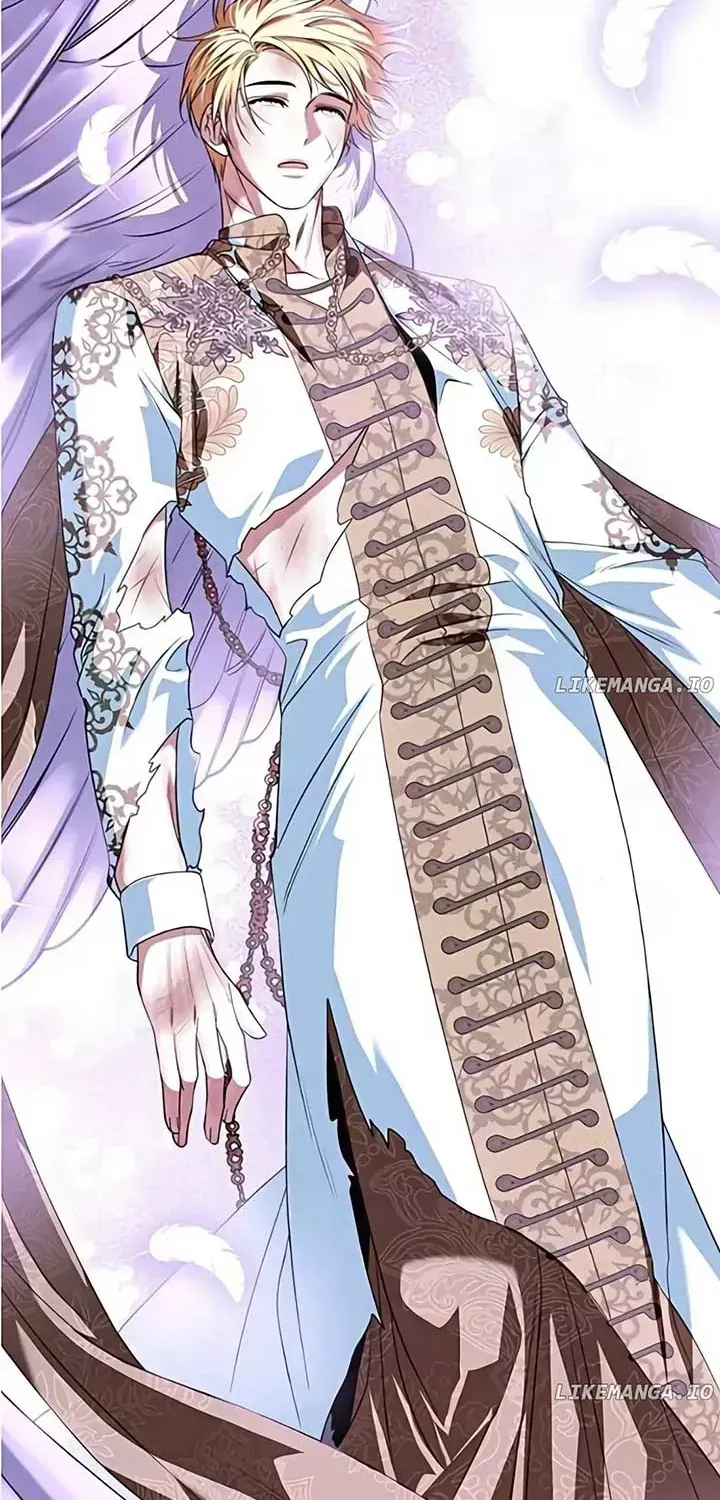 Nam Thứ Đình Công Thì Phải Làm Sao?! Chap 67 - Next Chap 68