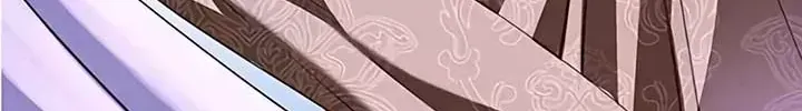 Nam Thứ Đình Công Thì Phải Làm Sao?! Chap 67 - Next Chap 68