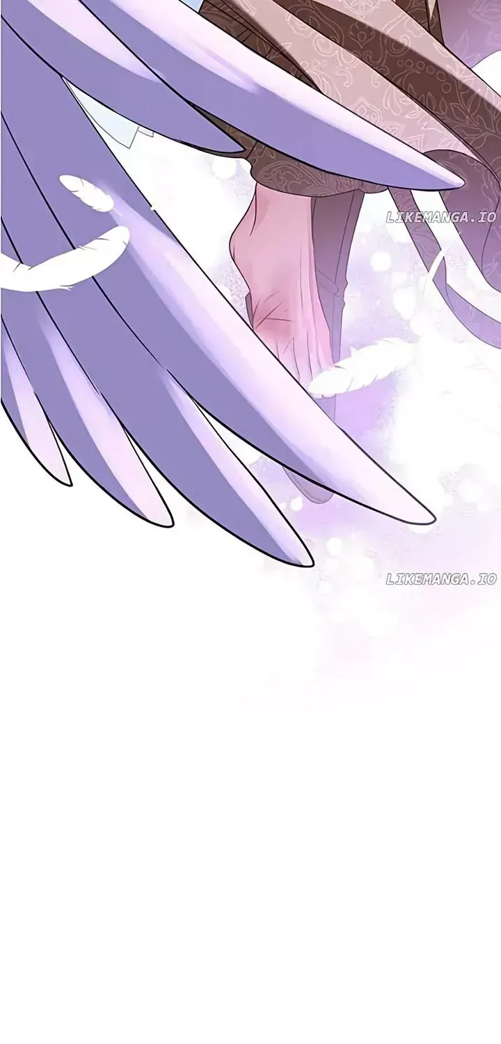 Nam Thứ Đình Công Thì Phải Làm Sao?! Chap 67 - Next Chap 68