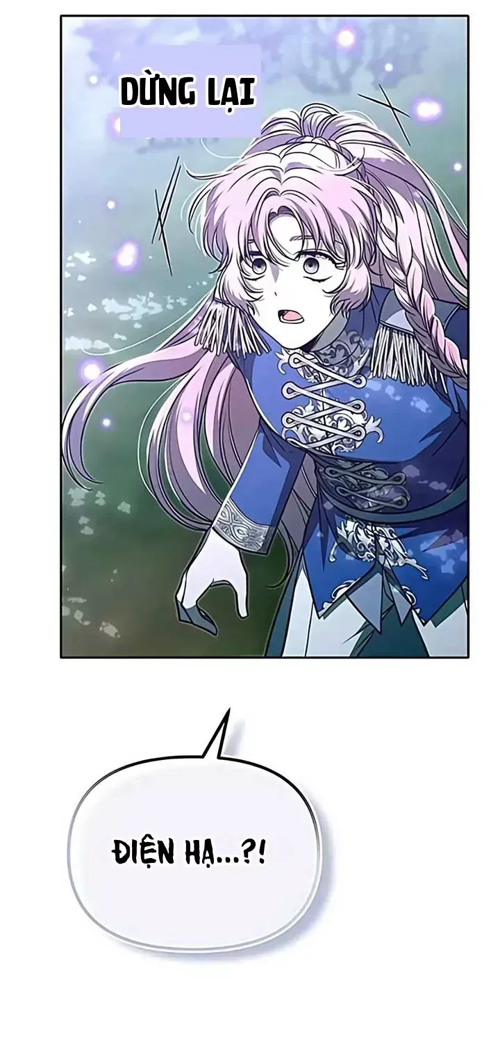 Nam Thứ Đình Công Thì Phải Làm Sao?! Chap 67 - Next Chap 68