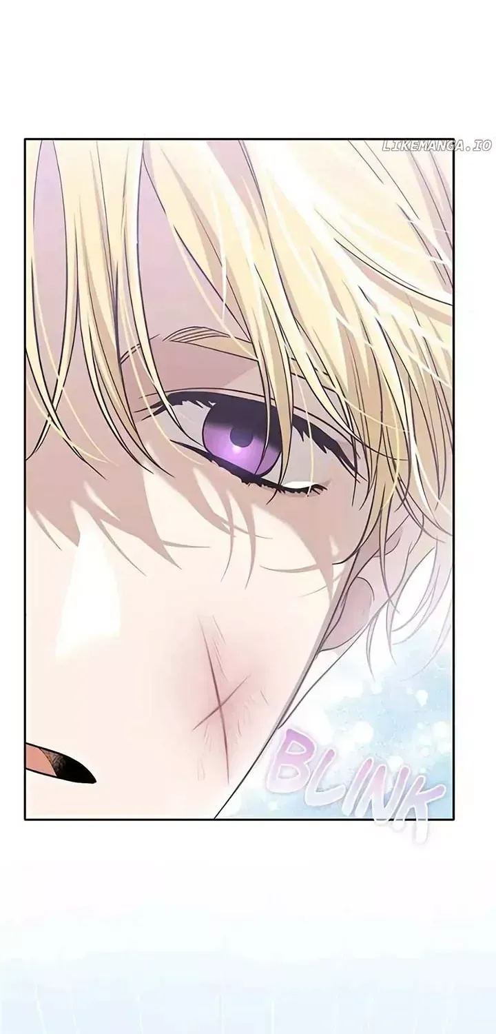 Nam Thứ Đình Công Thì Phải Làm Sao?! Chap 67 - Next Chap 68