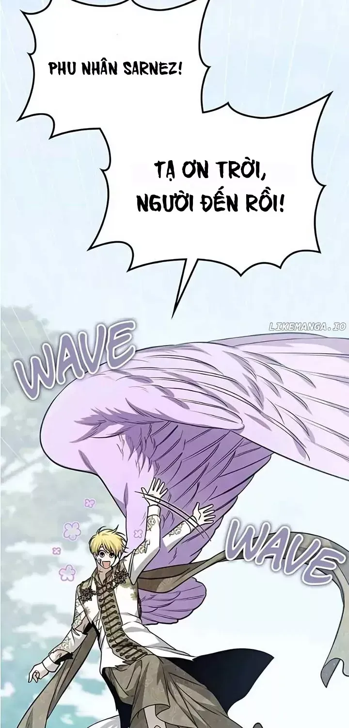 Nam Thứ Đình Công Thì Phải Làm Sao?! Chap 67 - Next Chap 68