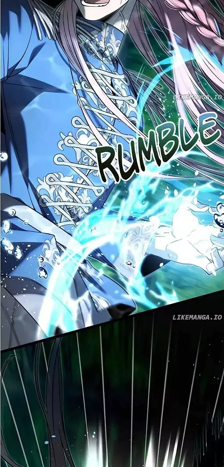 Nam Thứ Đình Công Thì Phải Làm Sao?! Chap 67 - Next Chap 68