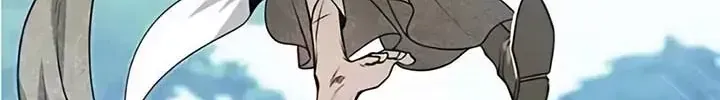 Nam Thứ Đình Công Thì Phải Làm Sao?! Chap 67 - Next Chap 68