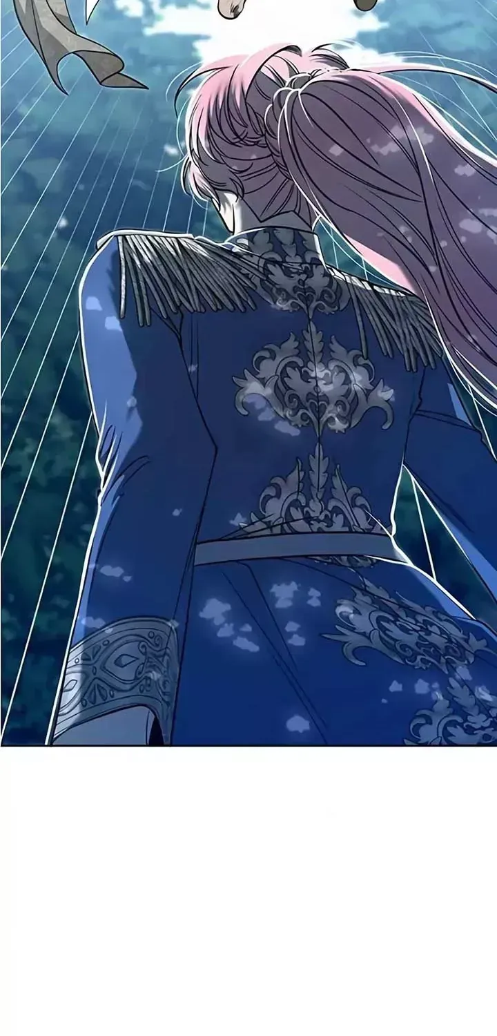 Nam Thứ Đình Công Thì Phải Làm Sao?! Chap 67 - Next Chap 68