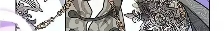 Nam Thứ Đình Công Thì Phải Làm Sao?! Chap 67 - Next Chap 68