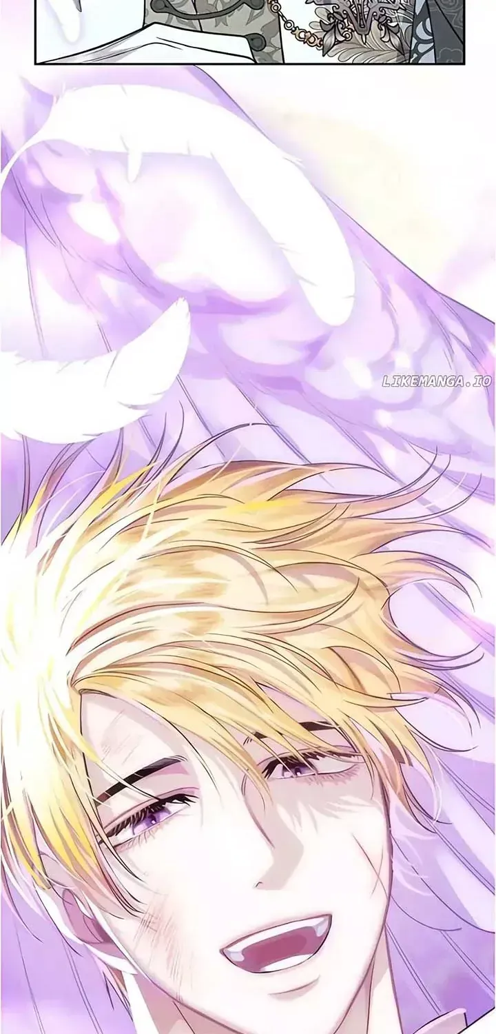 Nam Thứ Đình Công Thì Phải Làm Sao?! Chap 67 - Next Chap 68