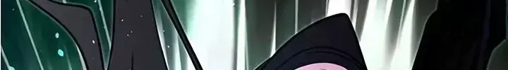 Nam Thứ Đình Công Thì Phải Làm Sao?! Chap 67 - Next Chap 68