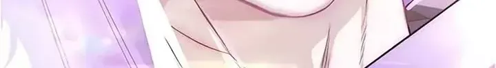 Nam Thứ Đình Công Thì Phải Làm Sao?! Chap 67 - Next Chap 68