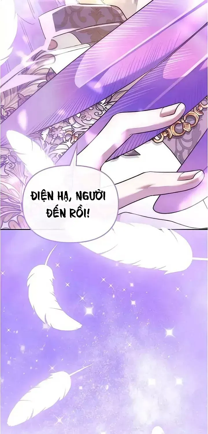 Nam Thứ Đình Công Thì Phải Làm Sao?! Chap 67 - Next Chap 68