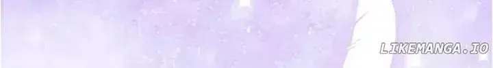 Nam Thứ Đình Công Thì Phải Làm Sao?! Chap 67 - Next Chap 68