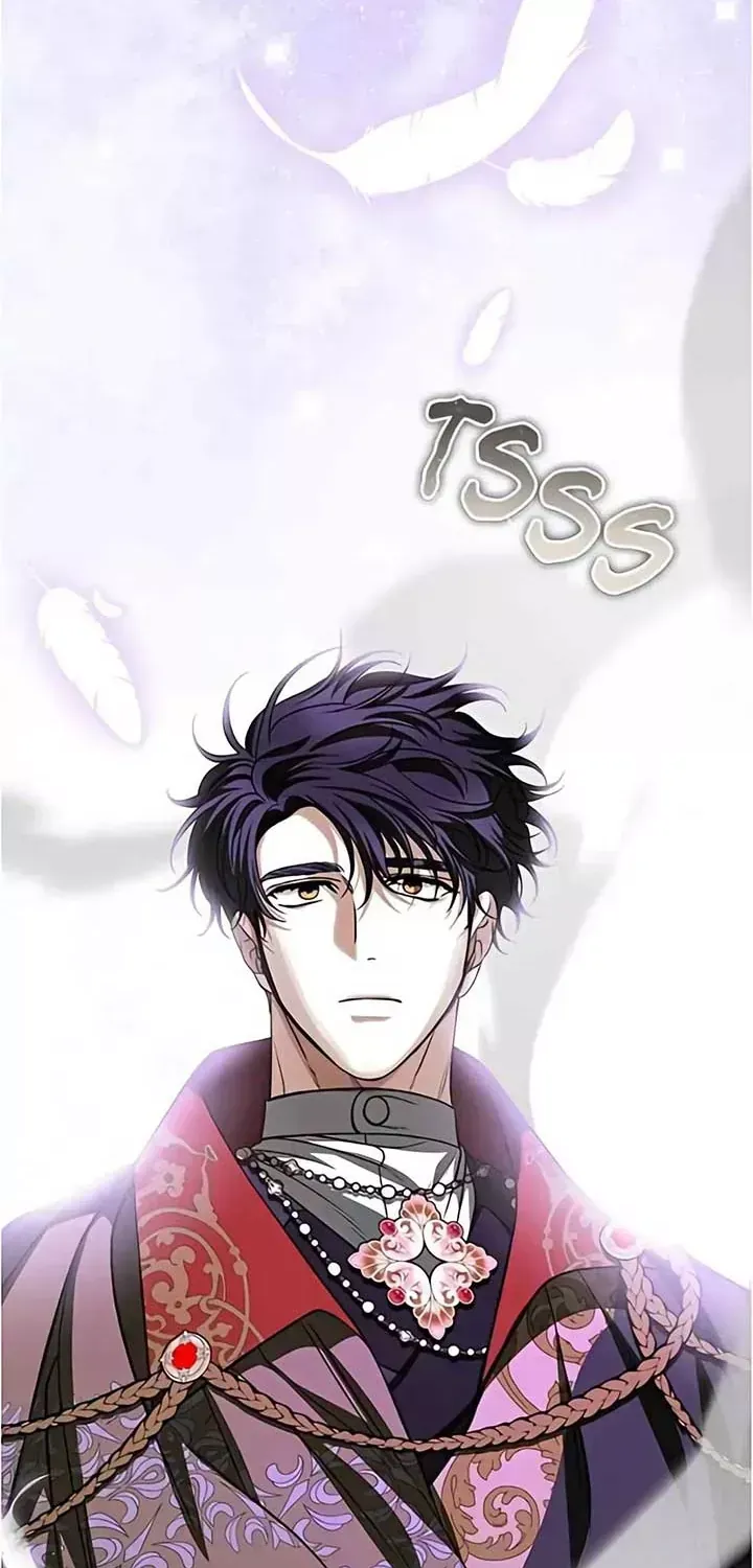 Nam Thứ Đình Công Thì Phải Làm Sao?! Chap 67 - Next Chap 68