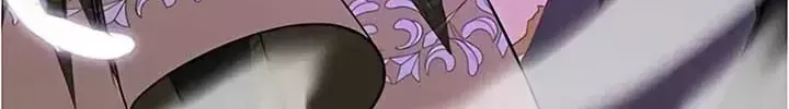 Nam Thứ Đình Công Thì Phải Làm Sao?! Chap 67 - Next Chap 68