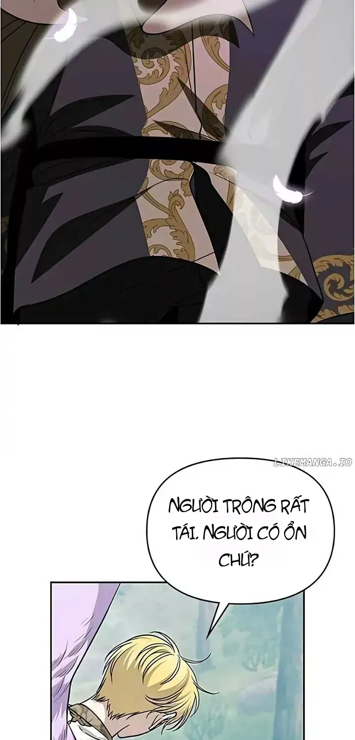 Nam Thứ Đình Công Thì Phải Làm Sao?! Chap 67 - Next Chap 68