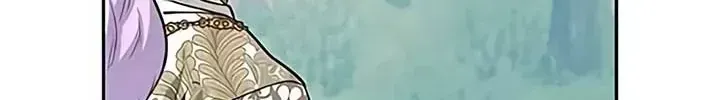 Nam Thứ Đình Công Thì Phải Làm Sao?! Chap 67 - Next Chap 68