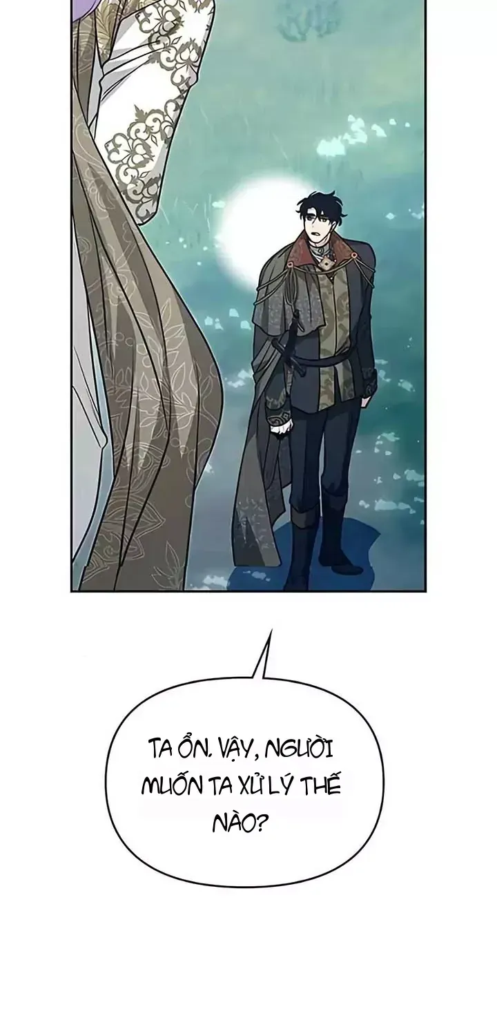 Nam Thứ Đình Công Thì Phải Làm Sao?! Chap 67 - Next Chap 68