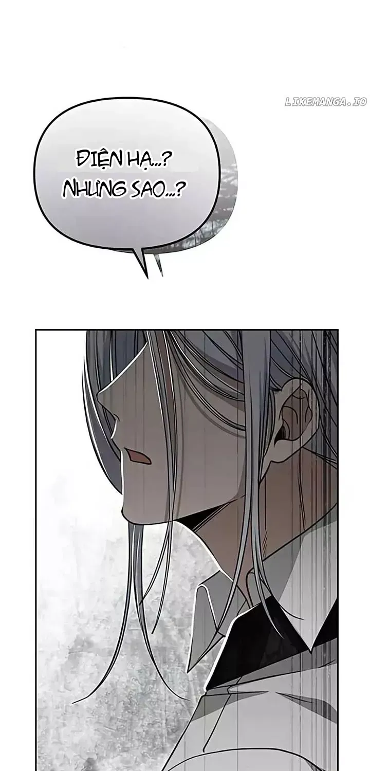 Nam Thứ Đình Công Thì Phải Làm Sao?! Chap 67 - Next Chap 68