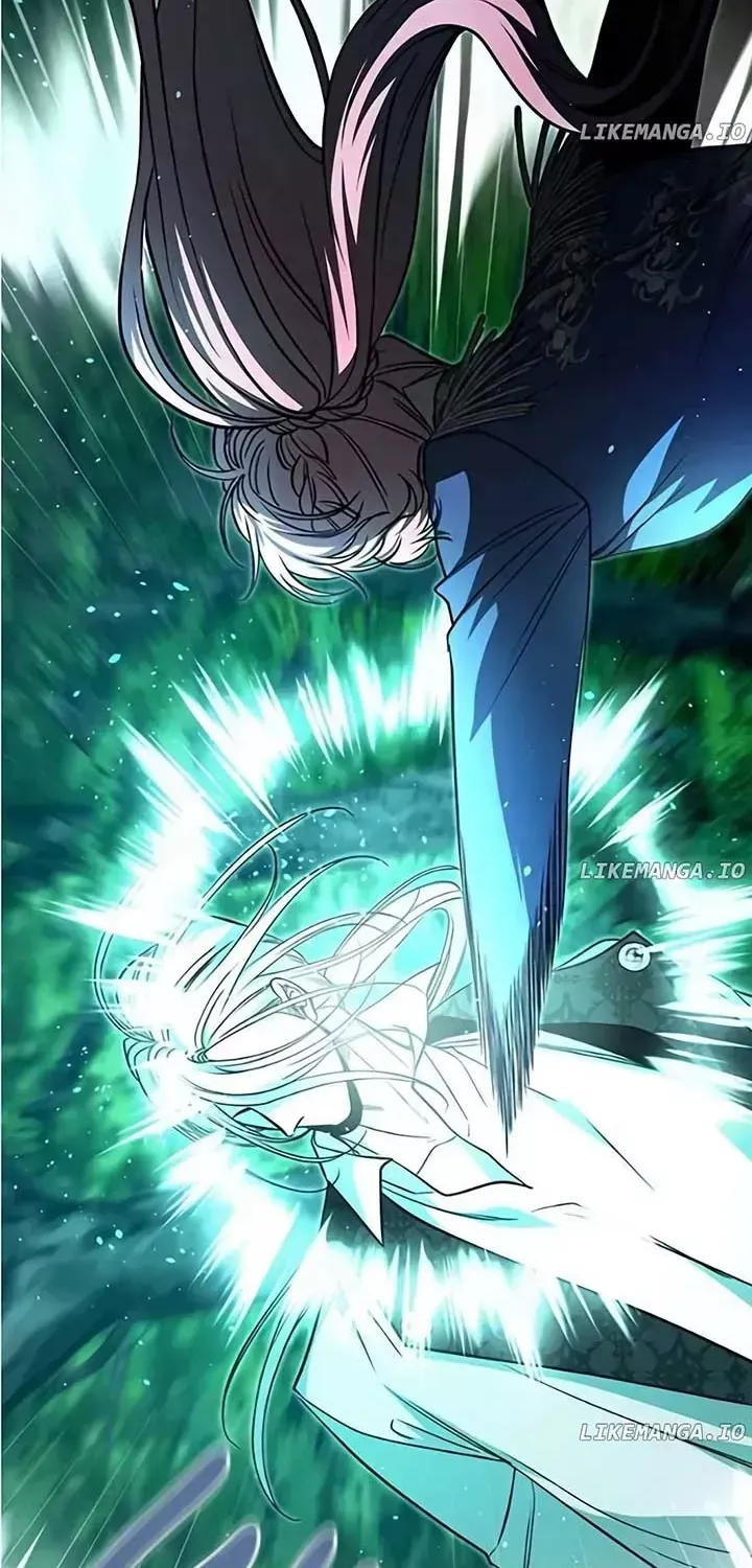Nam Thứ Đình Công Thì Phải Làm Sao?! Chap 67 - Next Chap 68