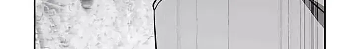 Nam Thứ Đình Công Thì Phải Làm Sao?! Chap 67 - Next Chap 68