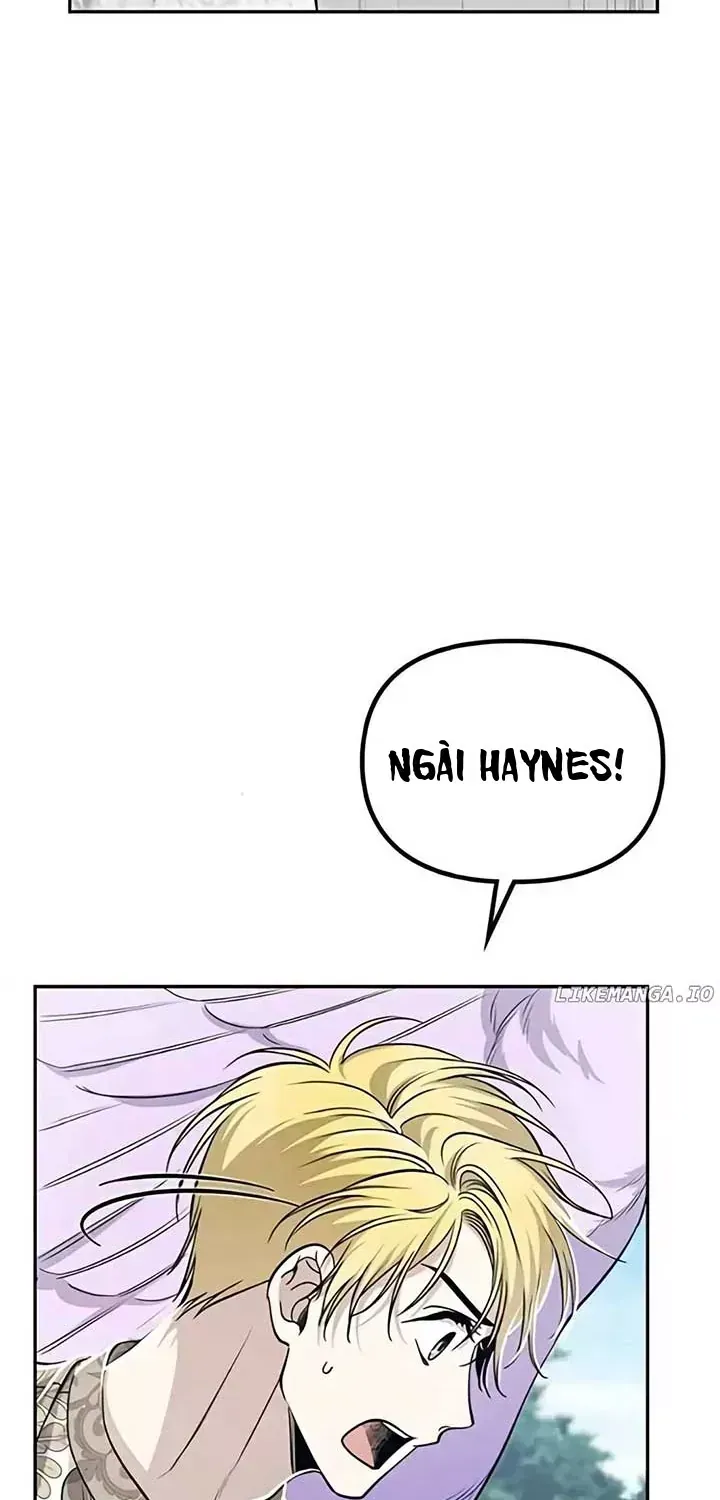 Nam Thứ Đình Công Thì Phải Làm Sao?! Chap 67 - Next Chap 68