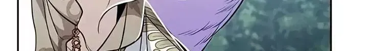 Nam Thứ Đình Công Thì Phải Làm Sao?! Chap 67 - Next Chap 68