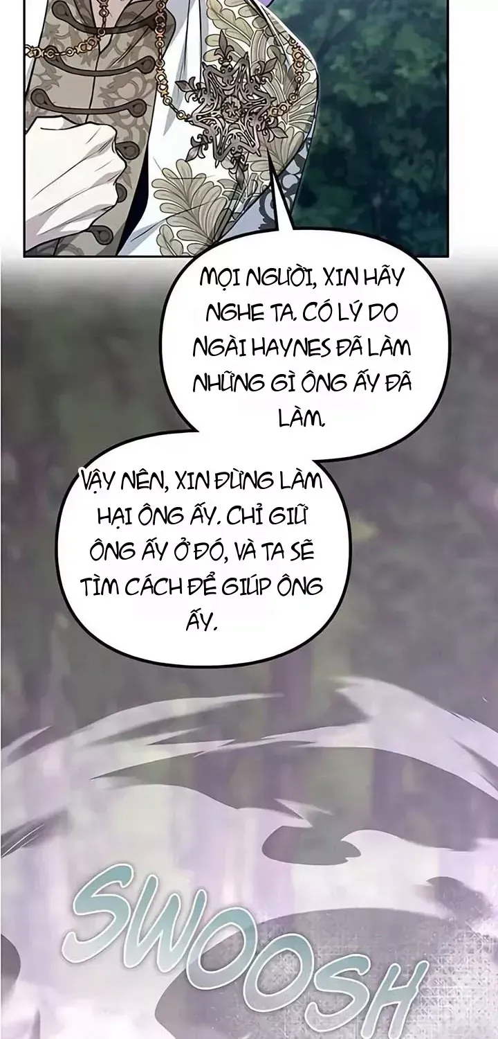 Nam Thứ Đình Công Thì Phải Làm Sao?! Chap 67 - Next Chap 68