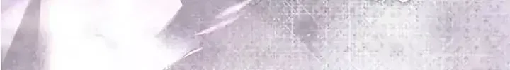 Nam Thứ Đình Công Thì Phải Làm Sao?! Chap 67 - Next Chap 68