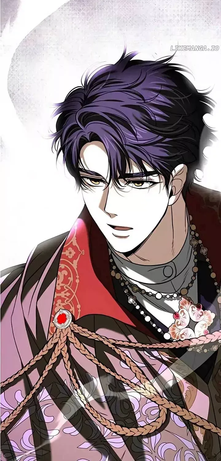 Nam Thứ Đình Công Thì Phải Làm Sao?! Chap 67 - Next Chap 68