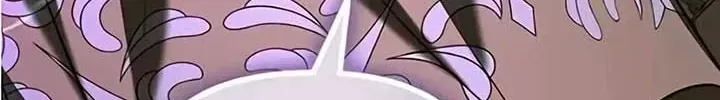 Nam Thứ Đình Công Thì Phải Làm Sao?! Chap 67 - Next Chap 68