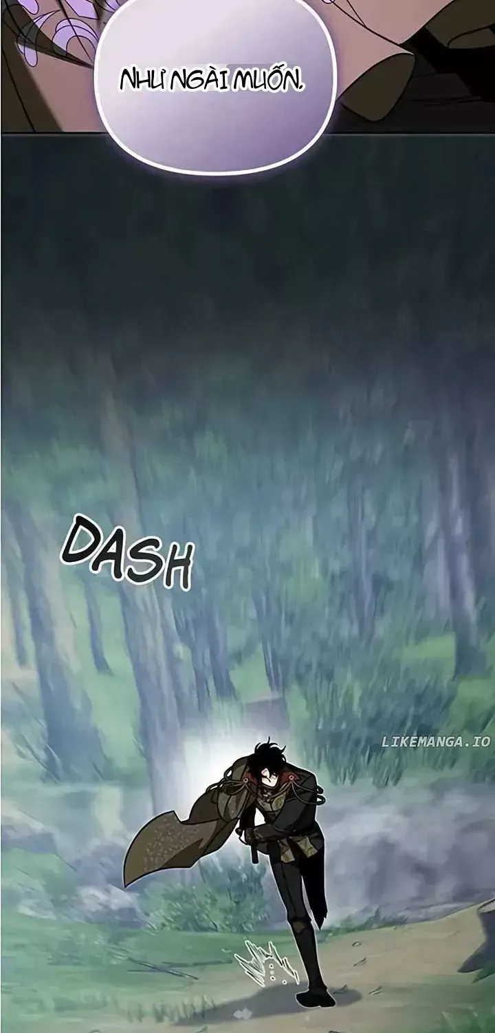 Nam Thứ Đình Công Thì Phải Làm Sao?! Chap 67 - Next Chap 68