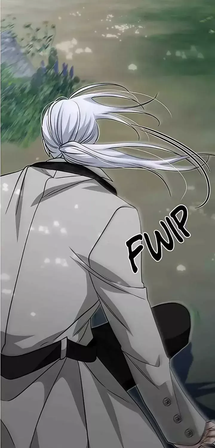 Nam Thứ Đình Công Thì Phải Làm Sao?! Chap 67 - Next Chap 68