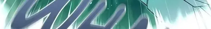 Nam Thứ Đình Công Thì Phải Làm Sao?! Chap 67 - Next Chap 68
