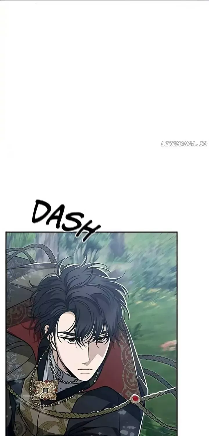 Nam Thứ Đình Công Thì Phải Làm Sao?! Chap 67 - Next Chap 68