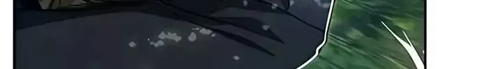 Nam Thứ Đình Công Thì Phải Làm Sao?! Chap 67 - Next Chap 68