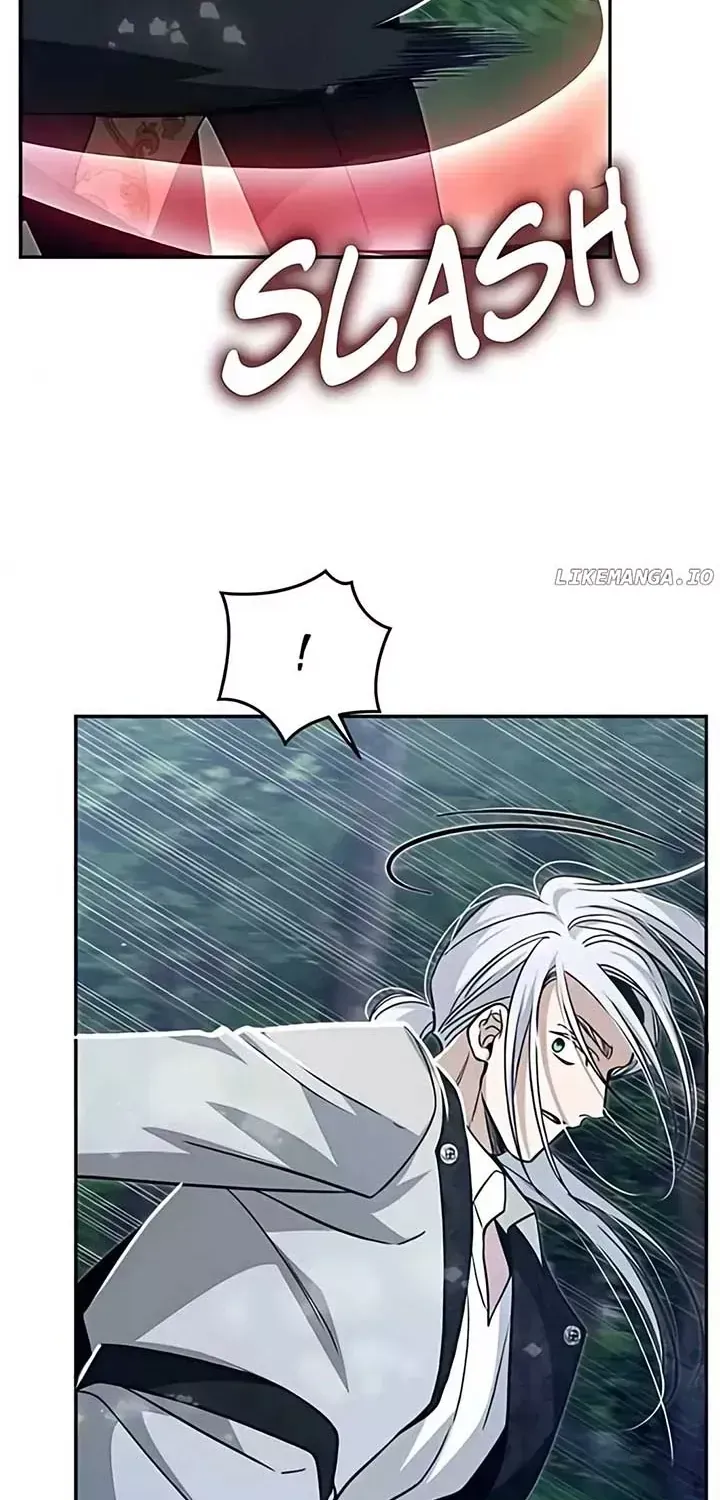 Nam Thứ Đình Công Thì Phải Làm Sao?! Chap 67 - Next Chap 68
