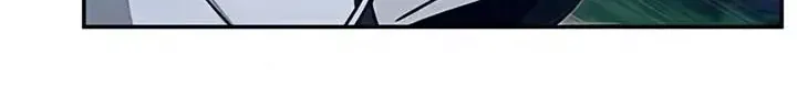 Nam Thứ Đình Công Thì Phải Làm Sao?! Chap 67 - Next Chap 68