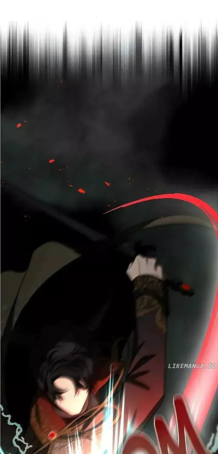 Nam Thứ Đình Công Thì Phải Làm Sao?! Chap 67 - Next Chap 68