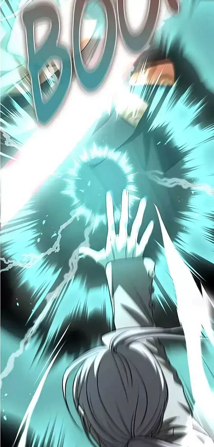 Nam Thứ Đình Công Thì Phải Làm Sao?! Chap 67 - Next Chap 68