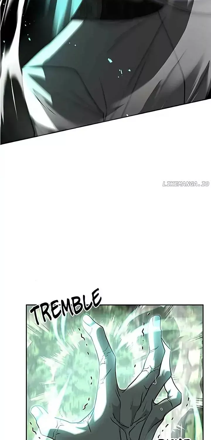 Nam Thứ Đình Công Thì Phải Làm Sao?! Chap 67 - Next Chap 68