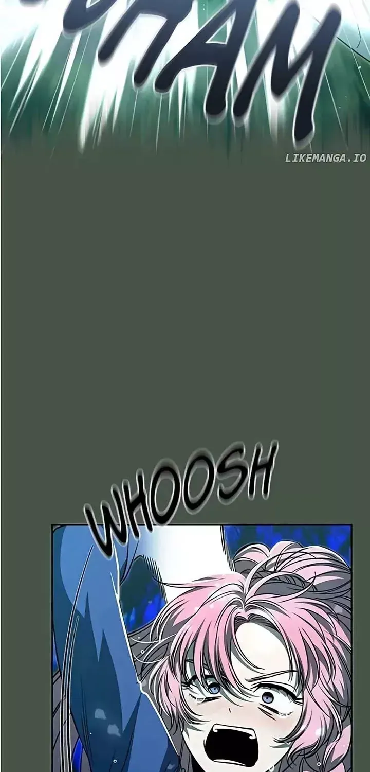 Nam Thứ Đình Công Thì Phải Làm Sao?! Chap 67 - Next Chap 68