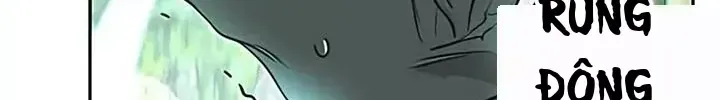 Nam Thứ Đình Công Thì Phải Làm Sao?! Chap 67 - Next Chap 68