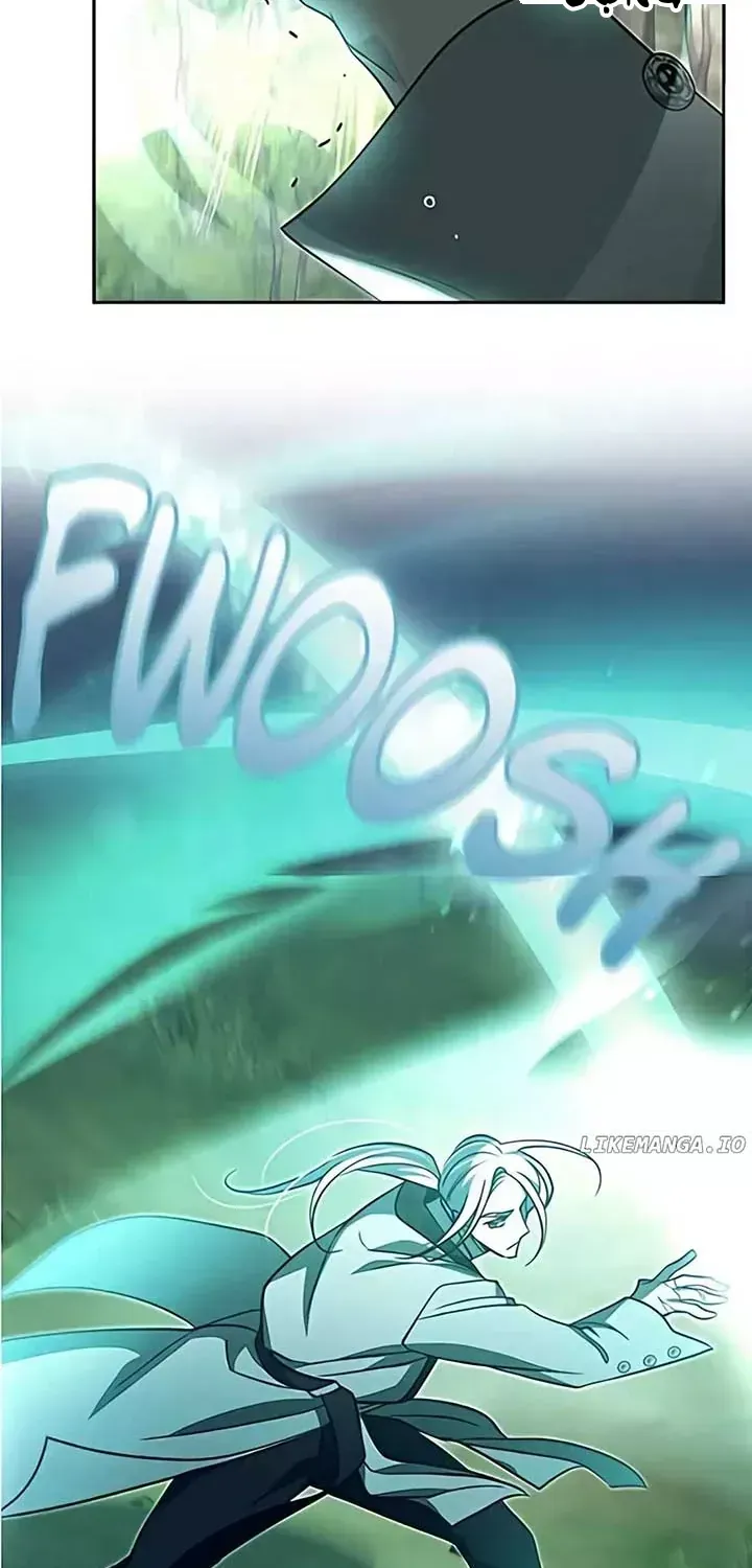 Nam Thứ Đình Công Thì Phải Làm Sao?! Chap 67 - Next Chap 68