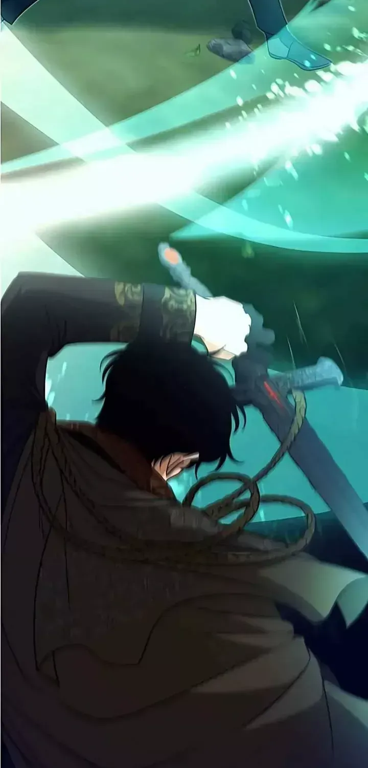 Nam Thứ Đình Công Thì Phải Làm Sao?! Chap 67 - Next Chap 68