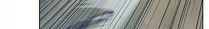 Nam Thứ Đình Công Thì Phải Làm Sao?! Chap 67 - Next Chap 68