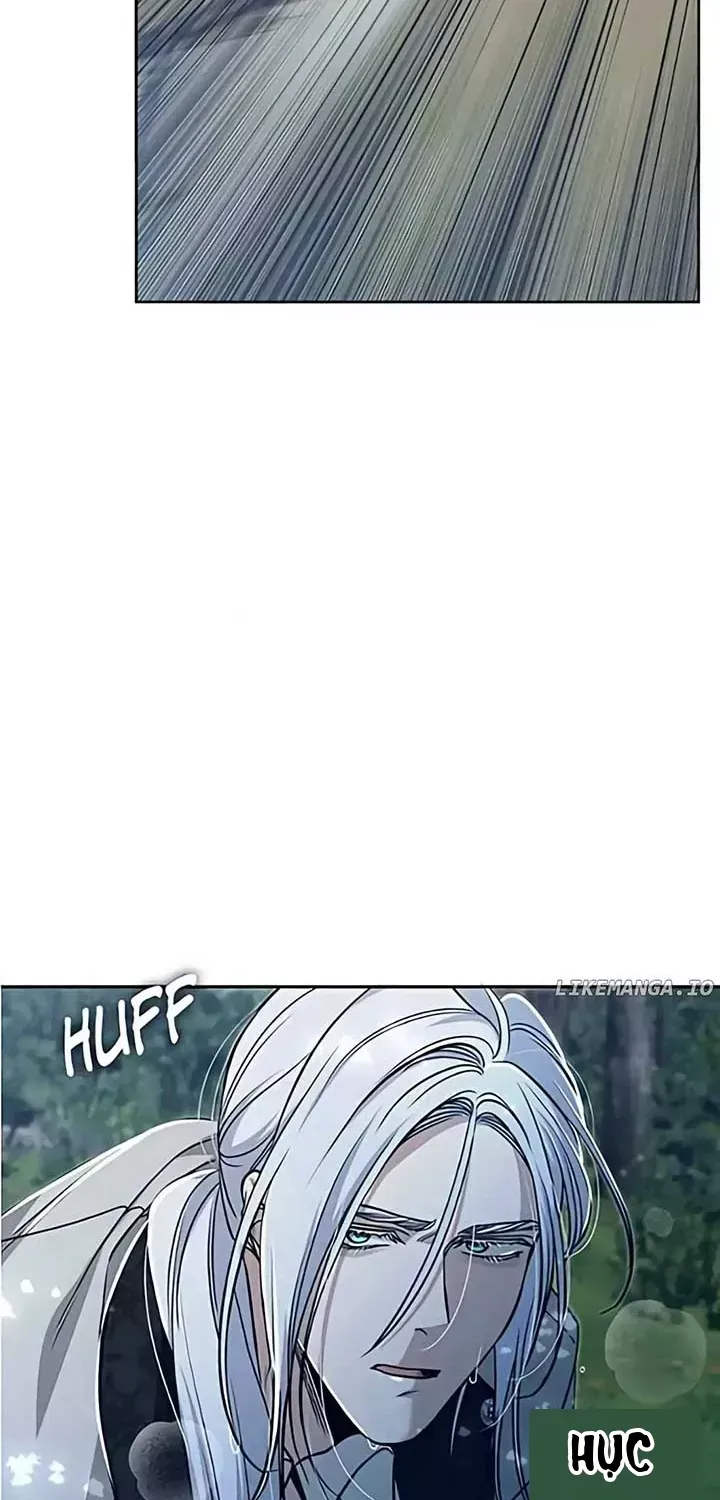 Nam Thứ Đình Công Thì Phải Làm Sao?! Chap 67 - Next Chap 68