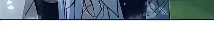 Nam Thứ Đình Công Thì Phải Làm Sao?! Chap 67 - Next Chap 68